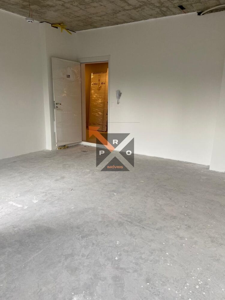 Sala-Conjunto, 29 m² - Foto 8