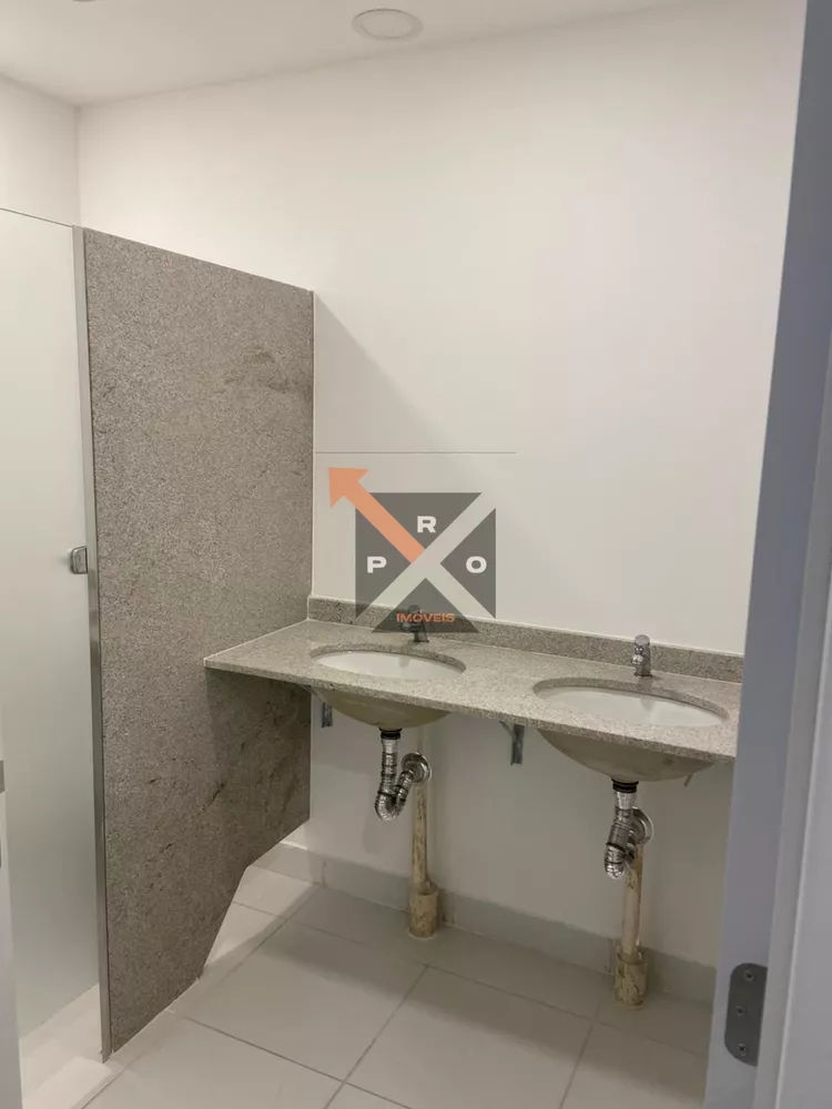 Sala-Conjunto, 29 m² - Foto 1