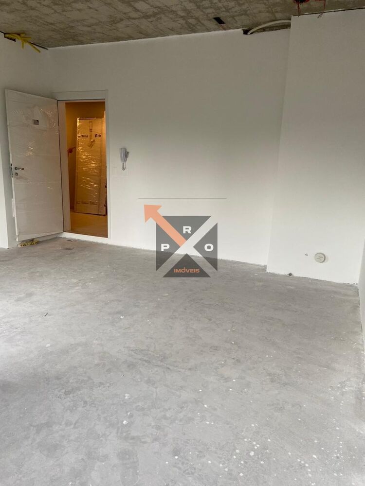 Sala-Conjunto, 29 m² - Foto 7