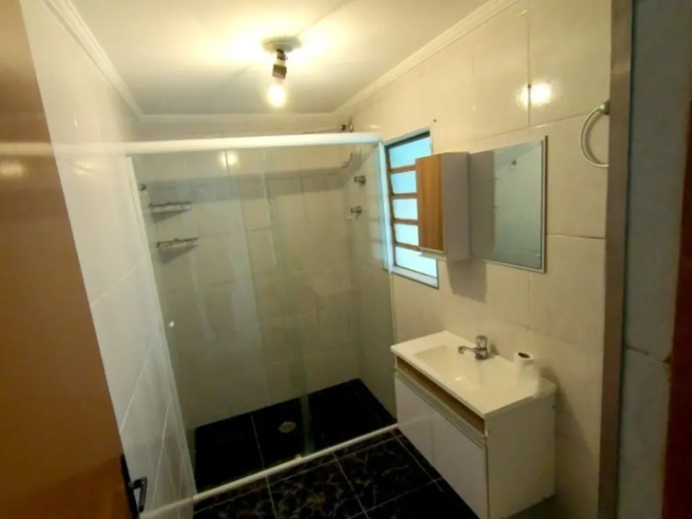 Casa, 2 quartos, 250 m² - Foto 9