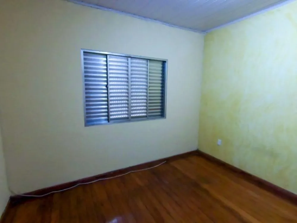 Casa, 2 quartos, 250 m² - Foto 5