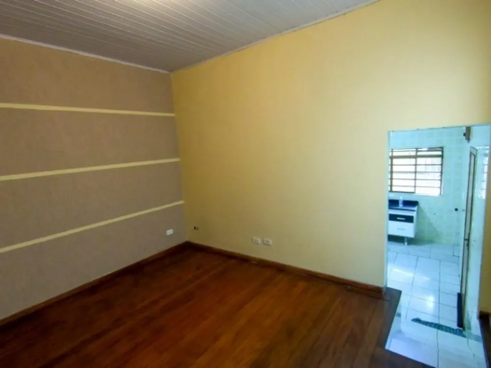 Casa, 2 quartos, 250 m² - Foto 1