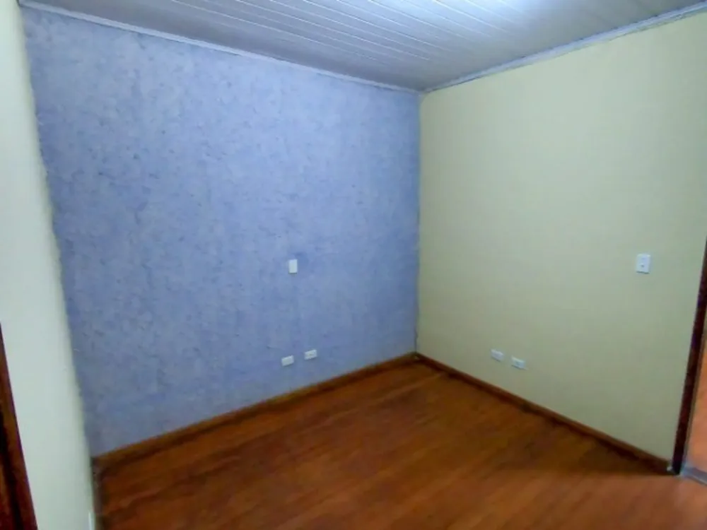 Casa, 2 quartos, 250 m² - Foto 4