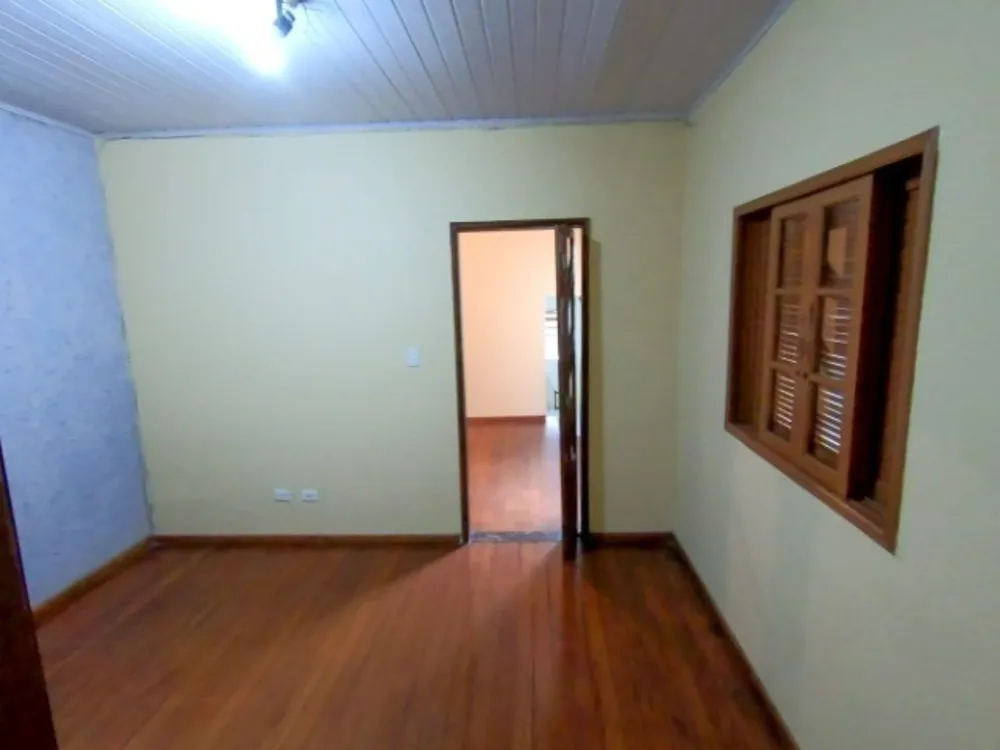 Casa, 2 quartos, 250 m² - Foto 11