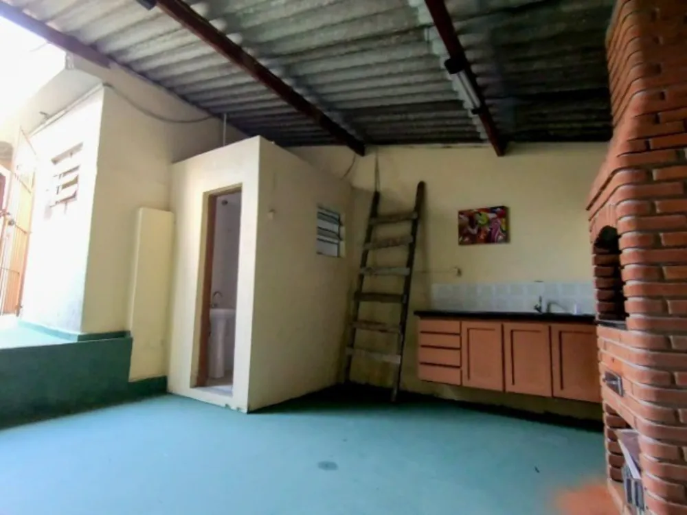 Casa, 2 quartos, 250 m² - Foto 7