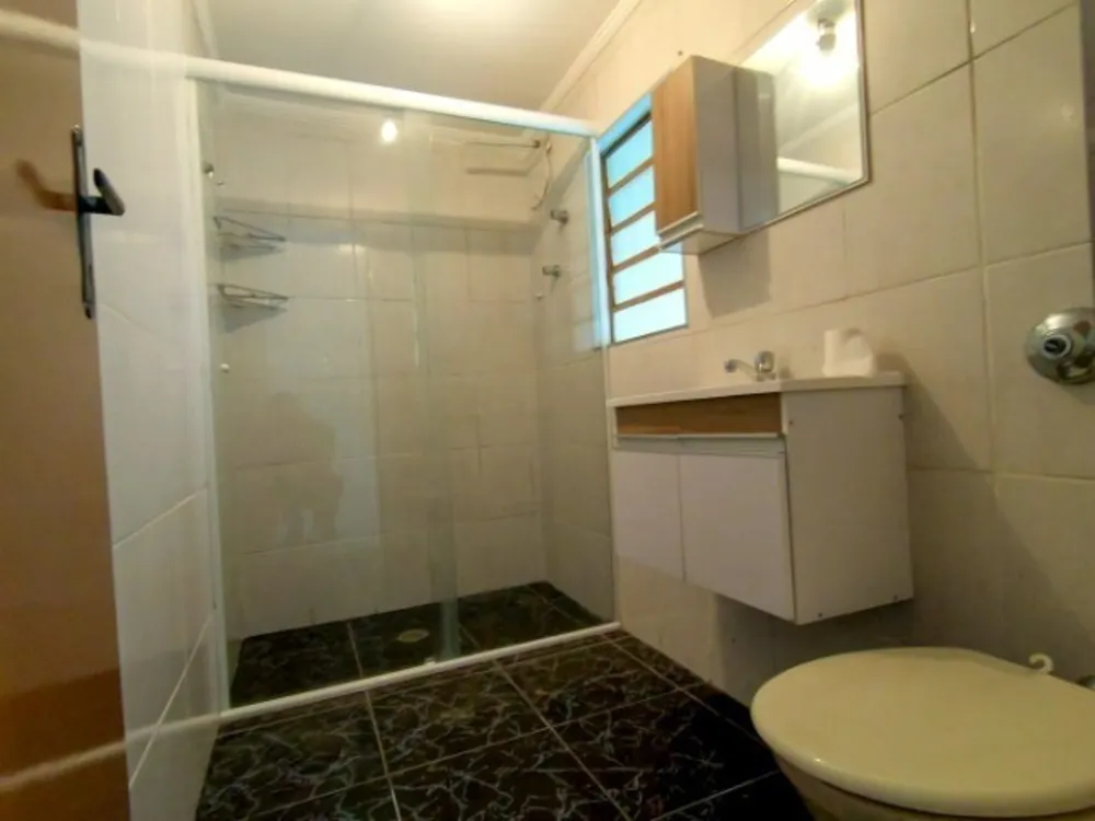 Casa, 2 quartos, 250 m² - Foto 10