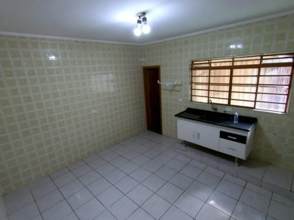 Casa, 2 quartos, 250 m² - Foto 2