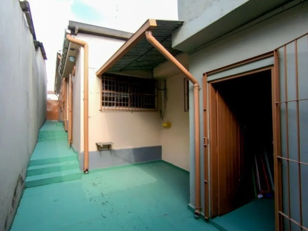 Casa, 2 quartos, 250 m² - Foto 3