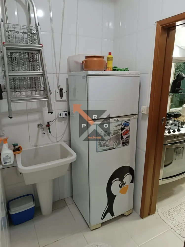 Casa, 3 quartos, 190 m² - Foto 12