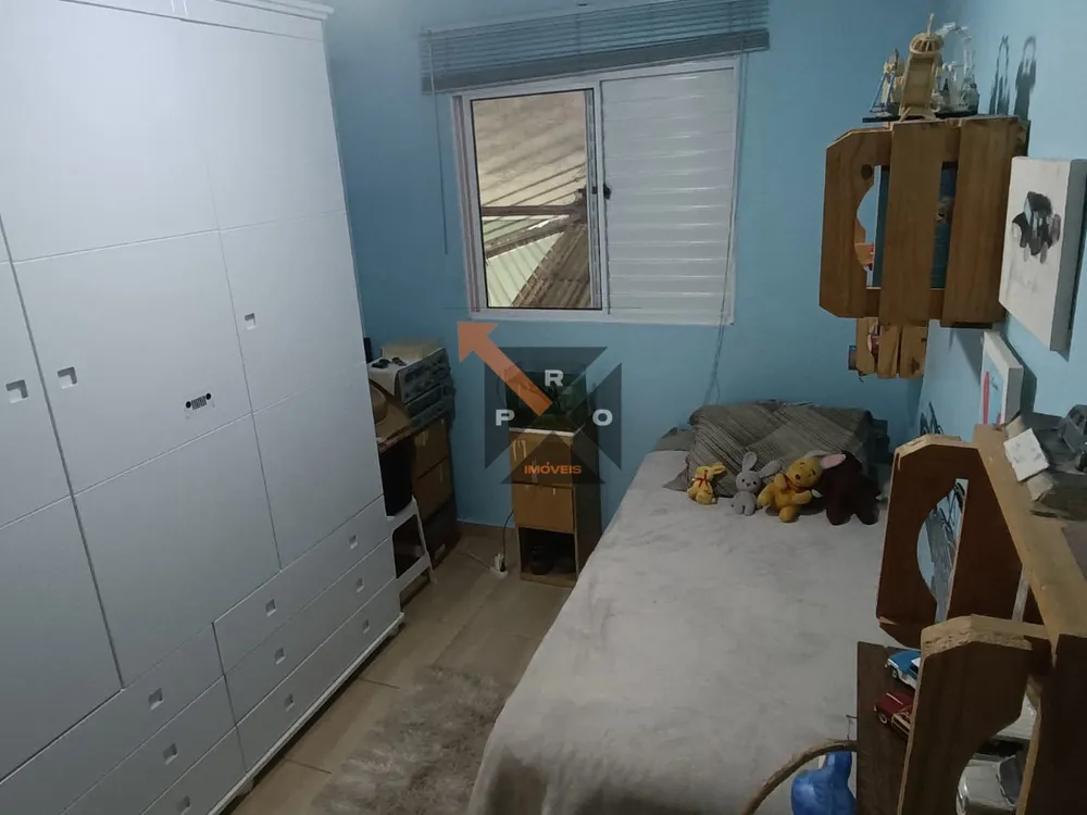 Casa, 3 quartos, 190 m² - Foto 13
