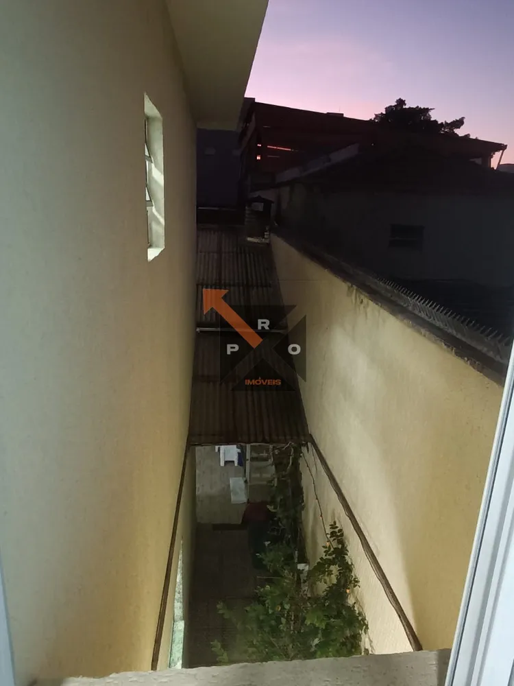 Casa, 3 quartos, 190 m² - Foto 16