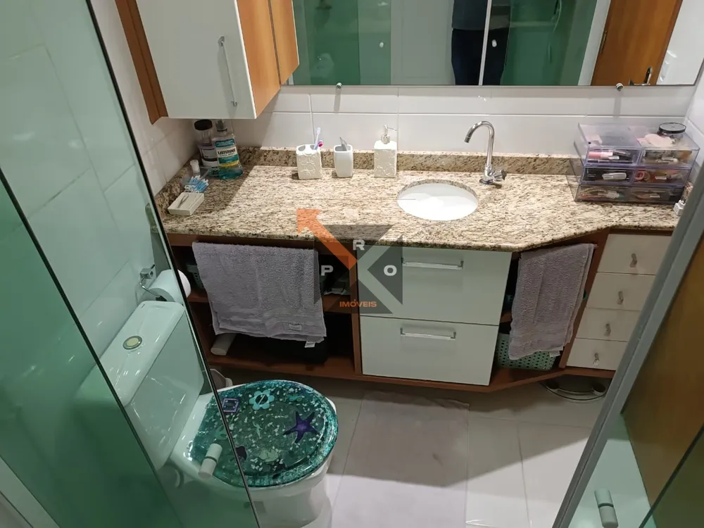 Casa, 3 quartos, 190 m² - Foto 5