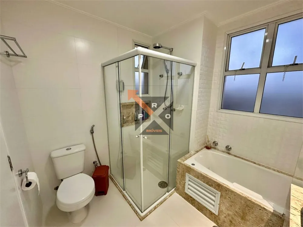 Apartamento, 2 quartos, 92 m² - Foto 6