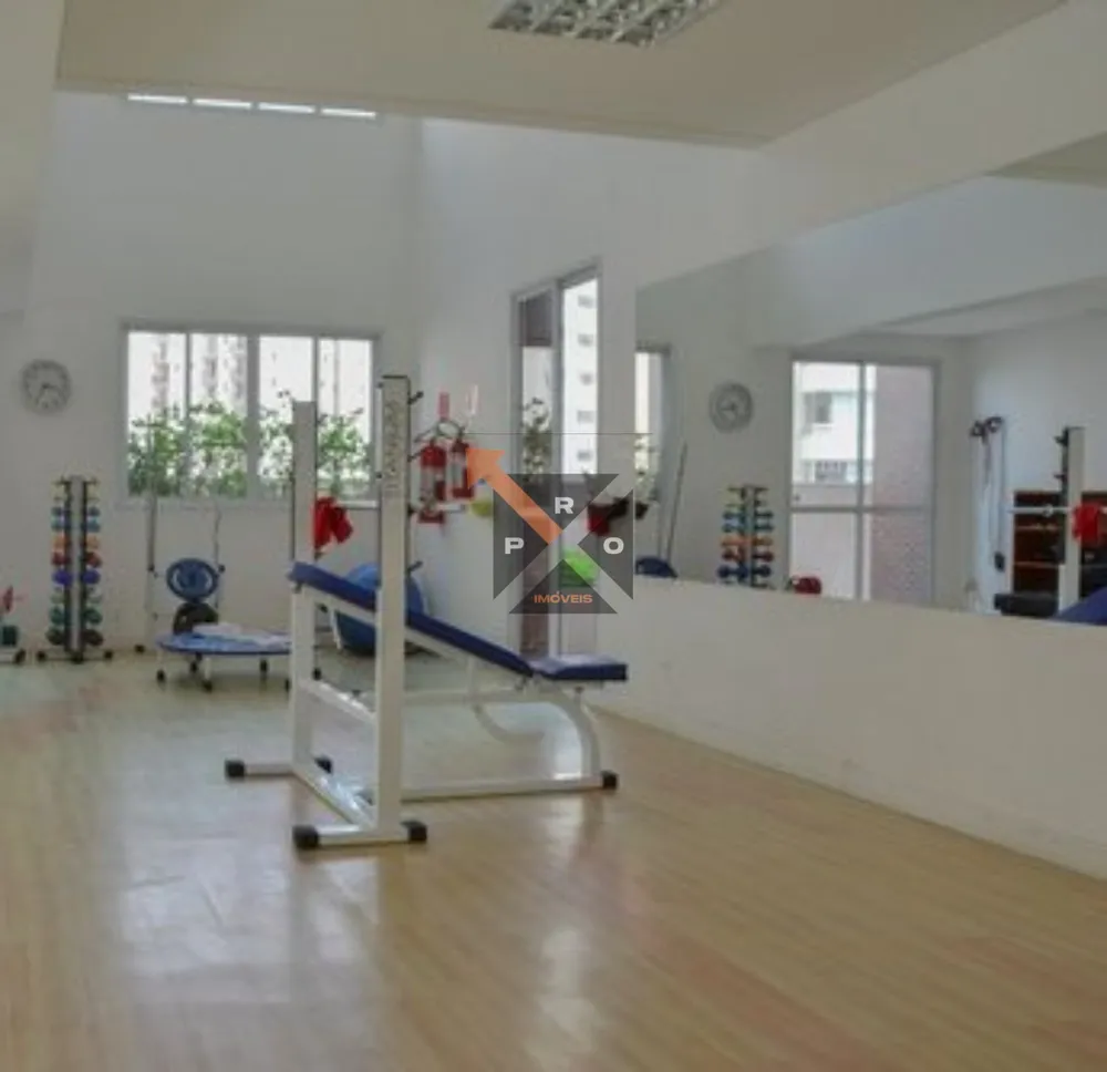 Apartamento, 2 quartos, 92 m² - Foto 10