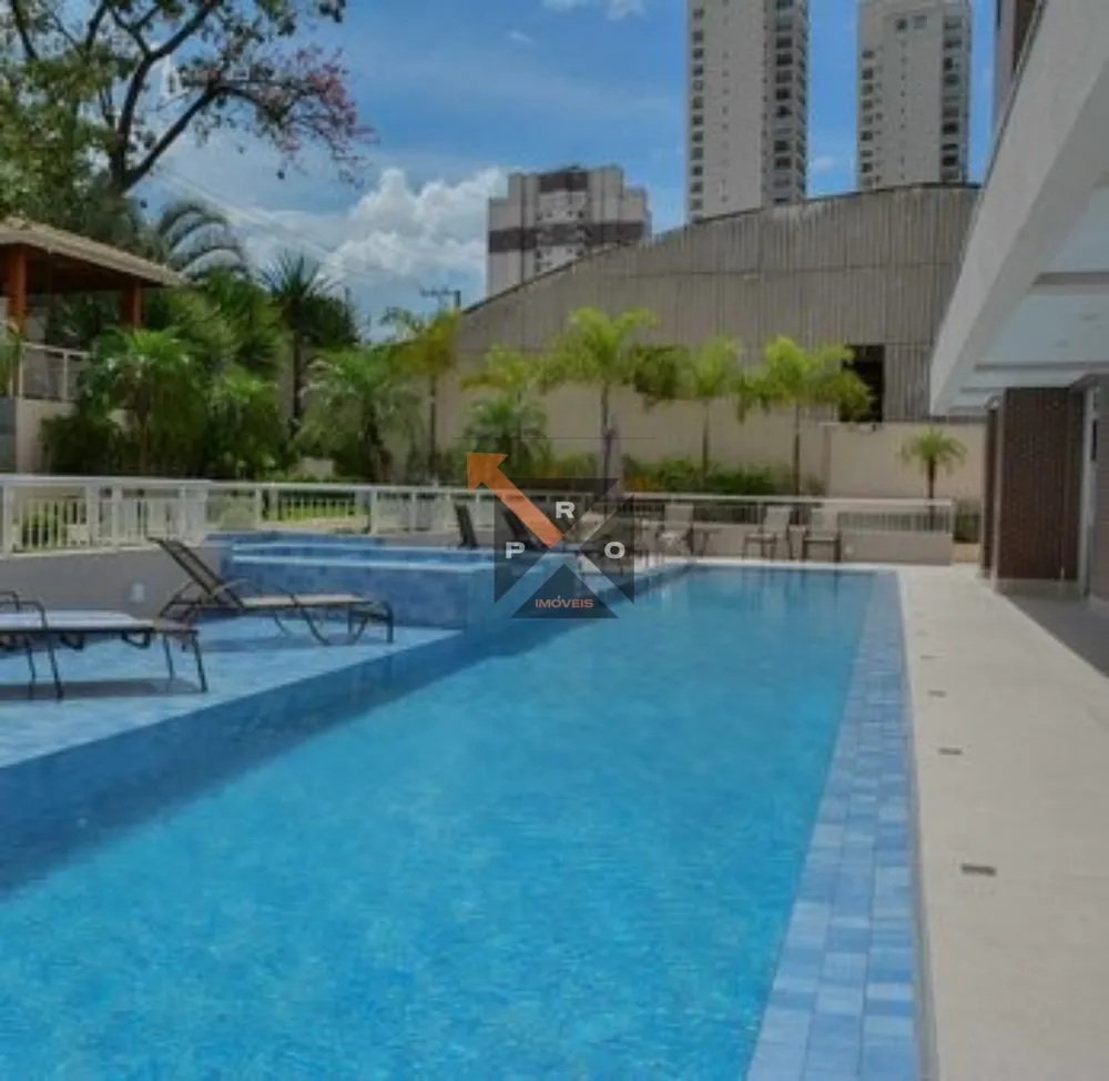 Apartamento, 2 quartos, 92 m² - Foto 8