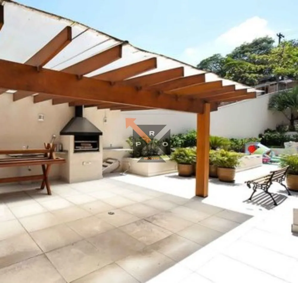Apartamento, 2 quartos, 92 m² - Foto 12