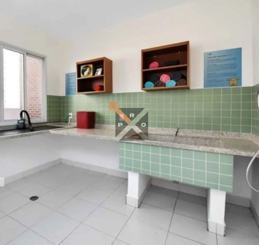 Apartamento, 2 quartos, 92 m² - Foto 11