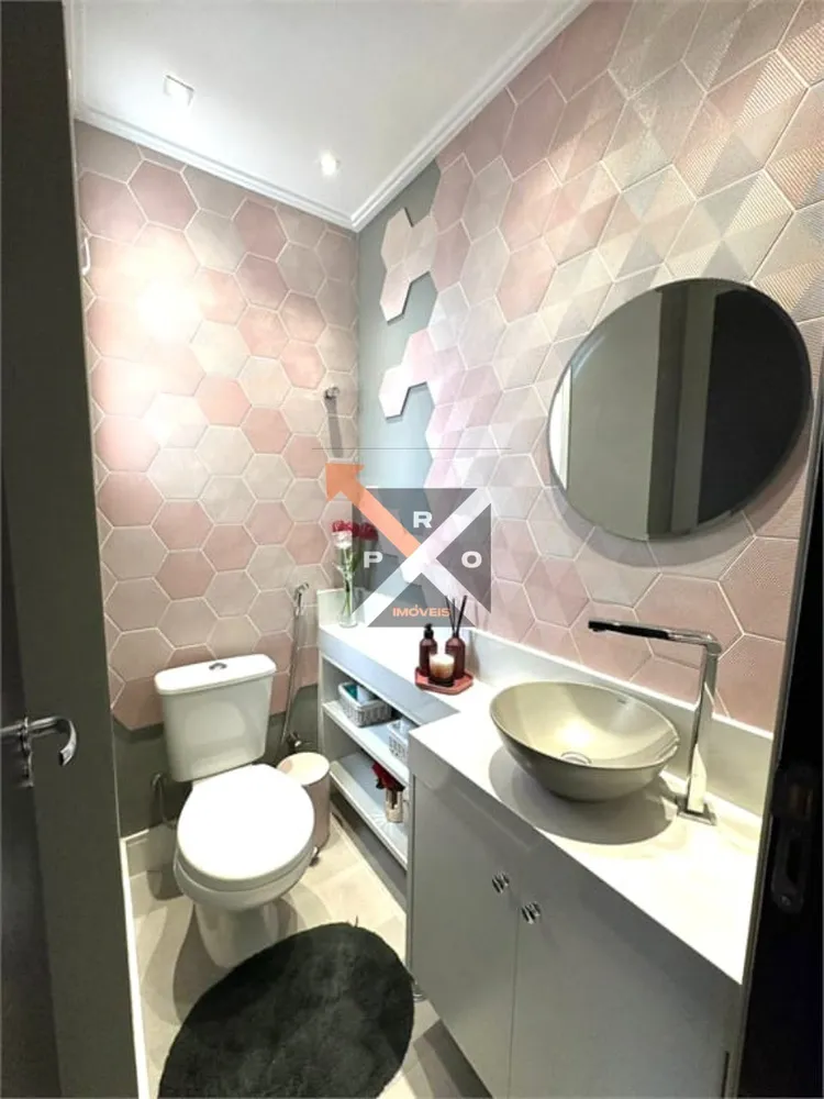 Apartamento, 2 quartos, 92 m² - Foto 1
