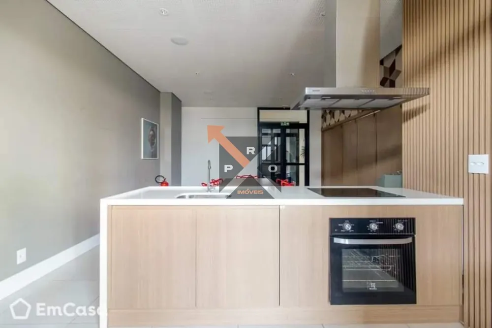 Apartamento, 2 quartos, 85 m² - Foto 7