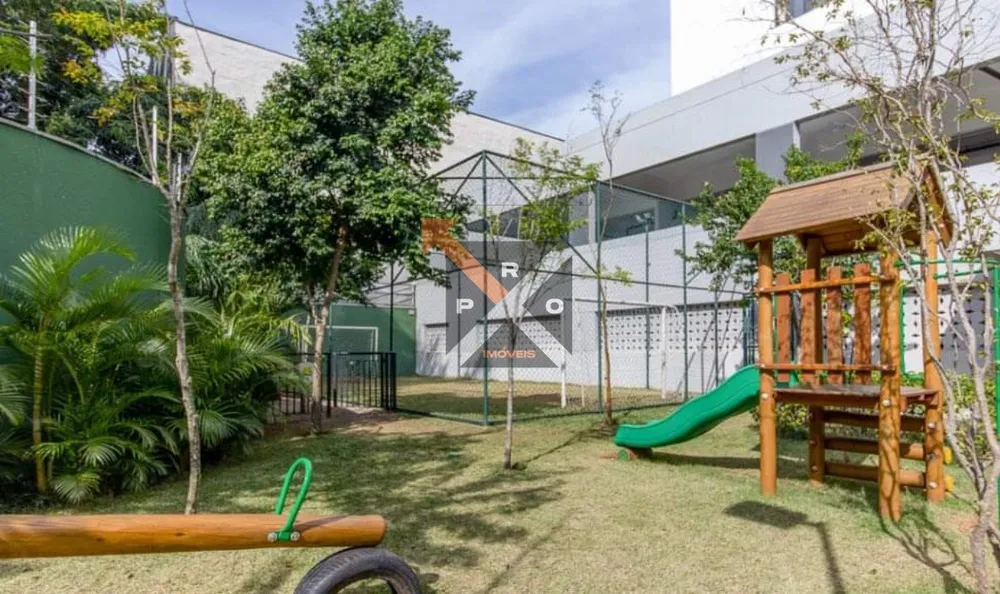 Apartamento, 2 quartos, 85 m² - Foto 1