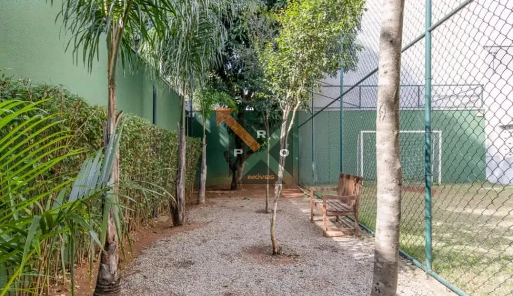 Apartamento, 2 quartos, 85 m² - Foto 4