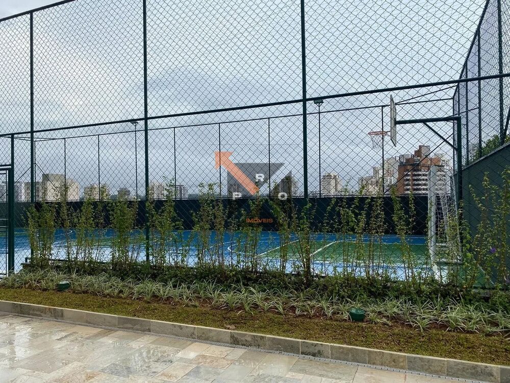 Apartamento, 3 quartos, 81 m² - Foto 9