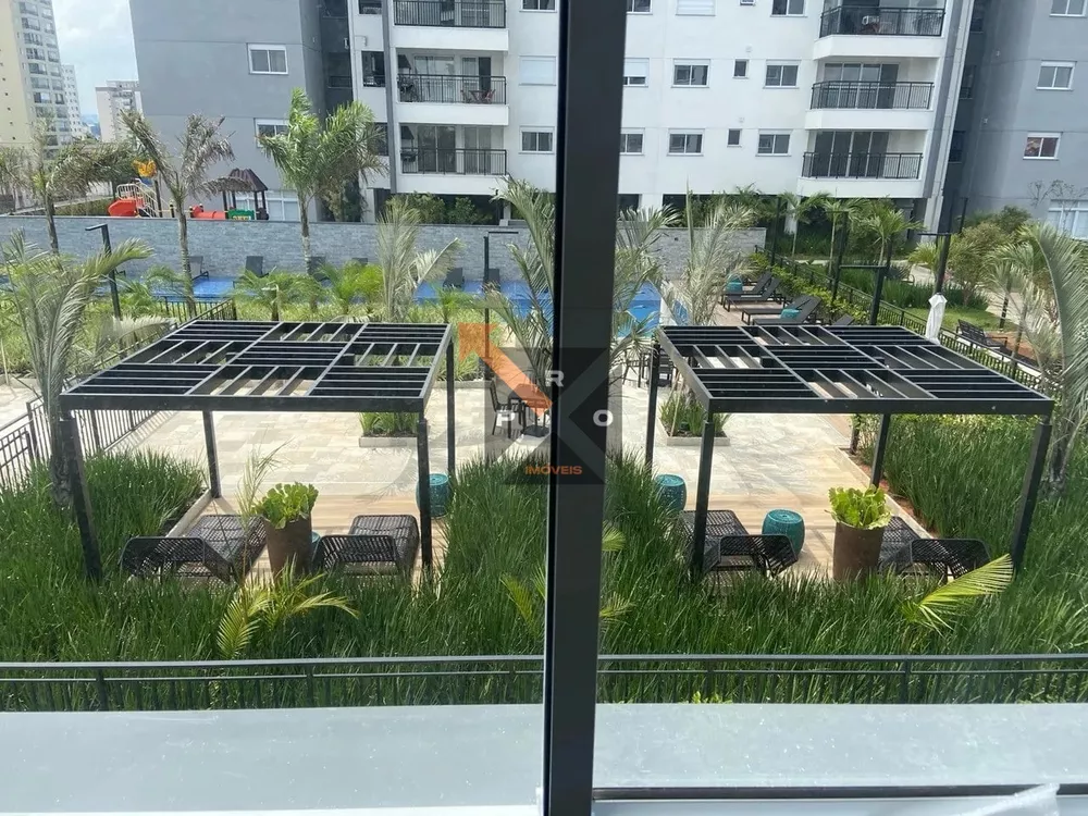 Apartamento, 3 quartos, 81 m² - Foto 11