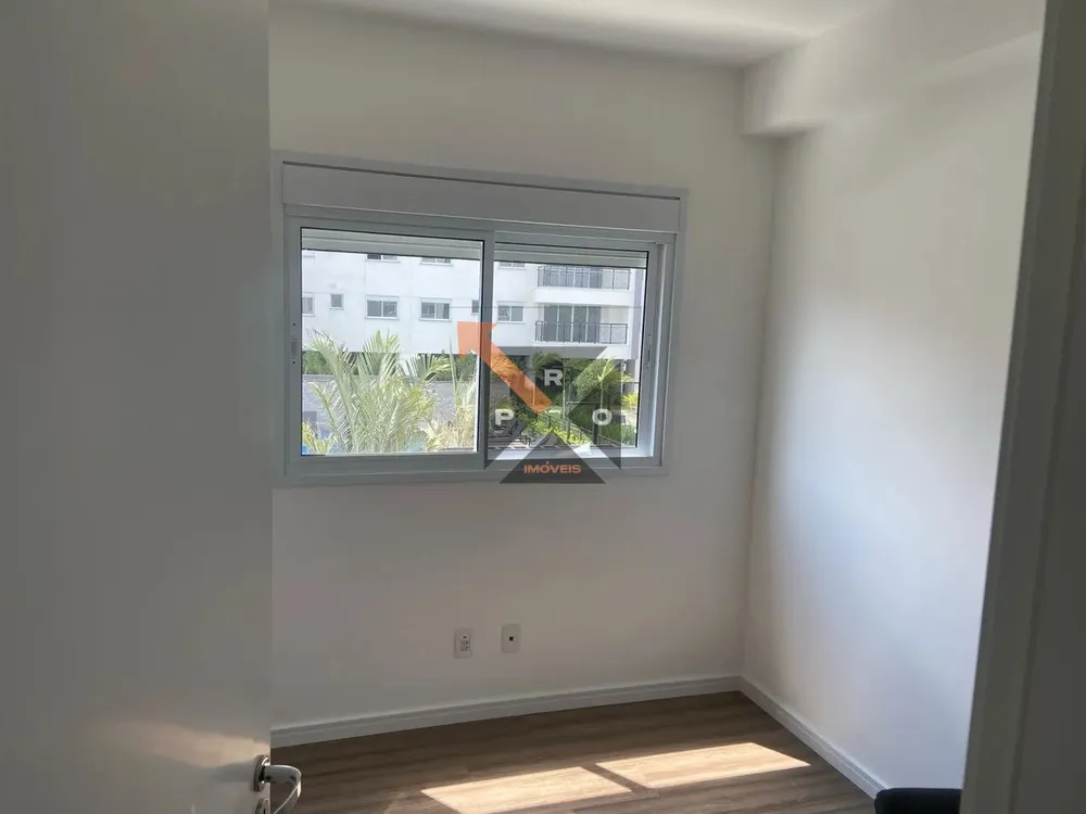 Apartamento, 3 quartos, 81 m² - Foto 13