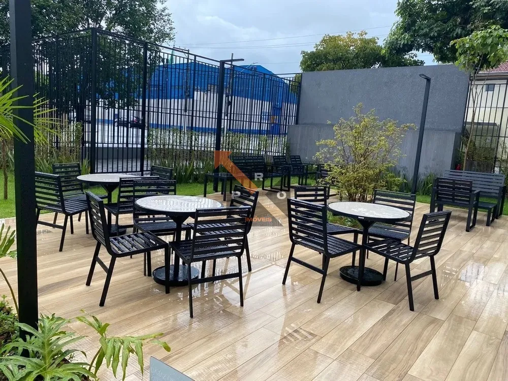 Apartamento, 3 quartos, 81 m² - Foto 15