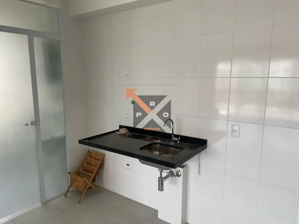 Apartamento, 3 quartos, 81 m² - Foto 18
