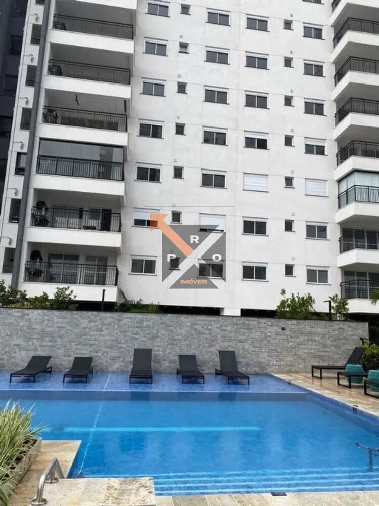 Apartamento, 3 quartos, 81 m² - Foto 7