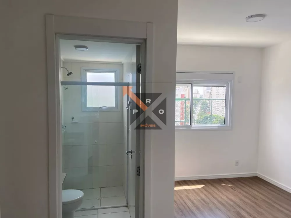 Apartamento, 3 quartos, 81 m² - Foto 4