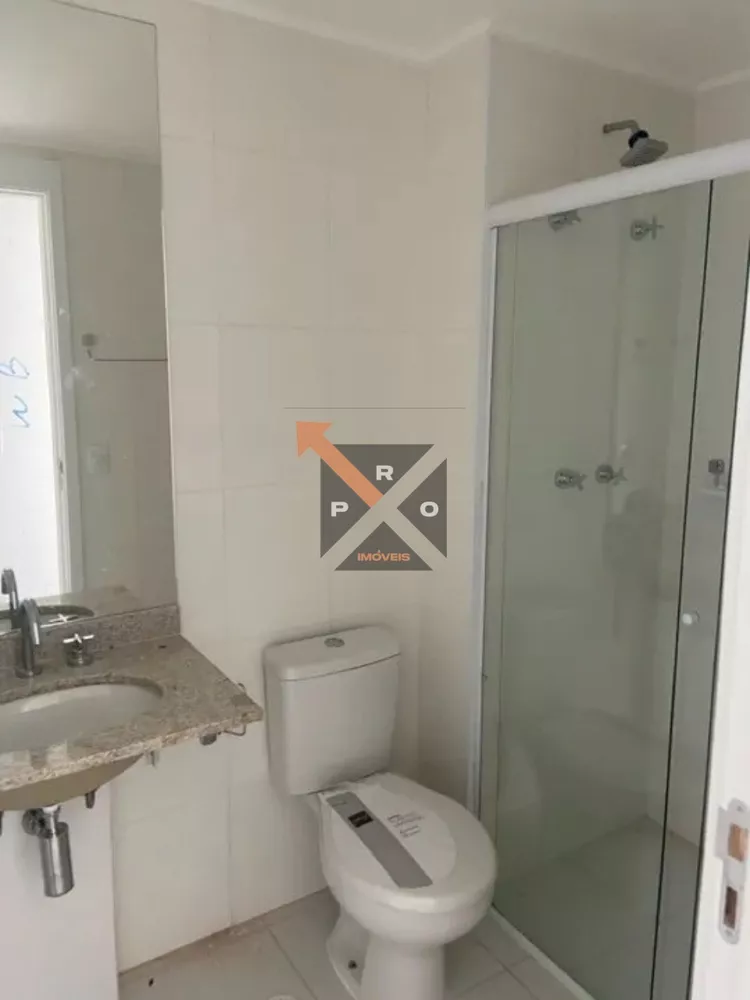 Apartamento, 3 quartos, 81 m² - Foto 5