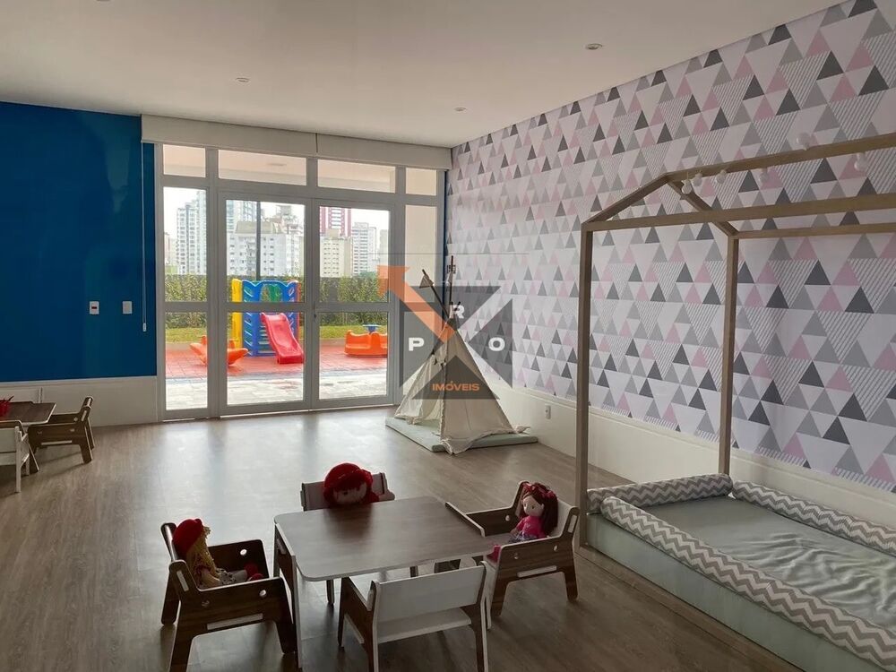 Apartamento, 3 quartos, 81 m² - Foto 10