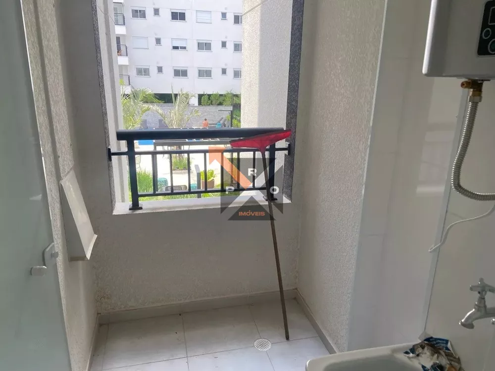 Apartamento, 3 quartos, 81 m² - Foto 3