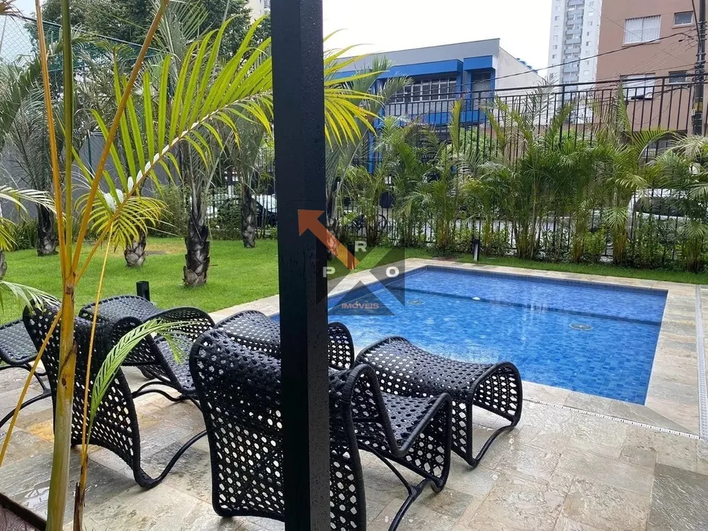 Apartamento, 3 quartos, 81 m² - Foto 6