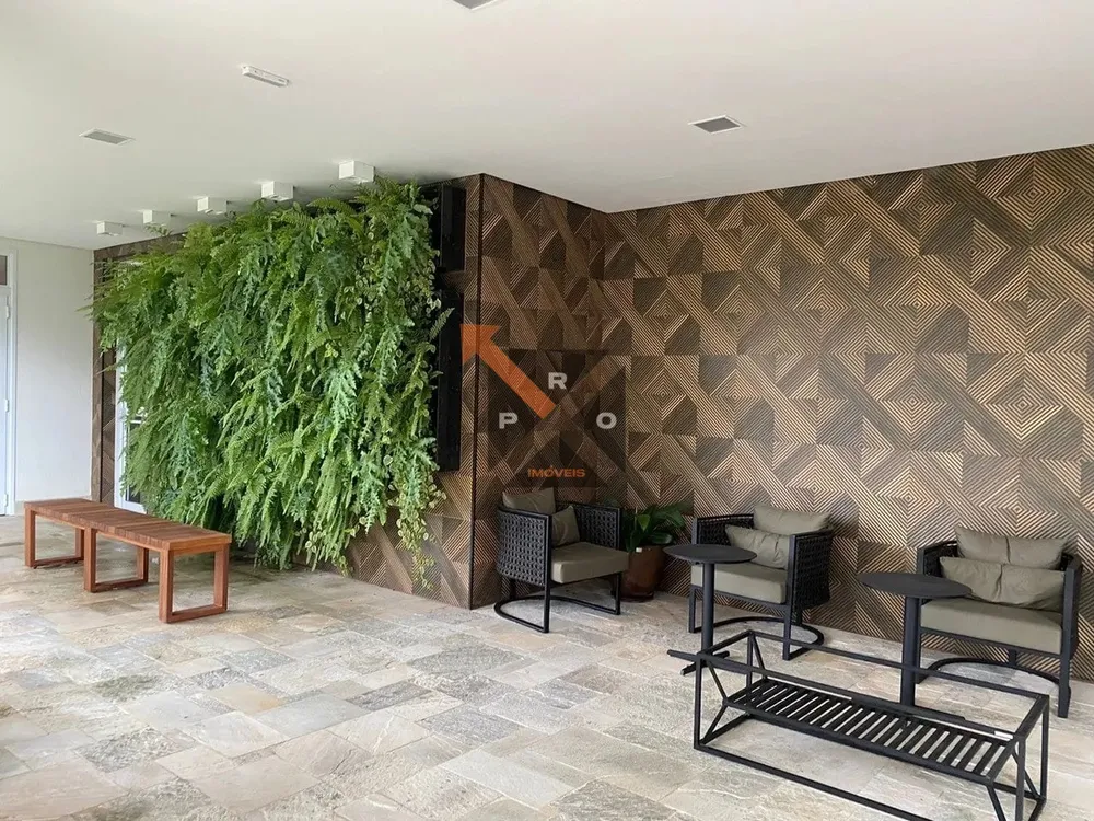 Apartamento, 3 quartos, 81 m² - Foto 16