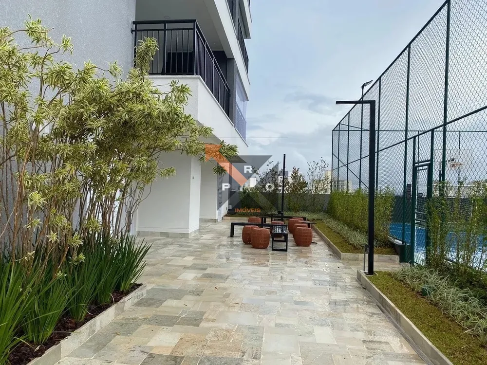 Apartamento, 3 quartos, 81 m² - Foto 17