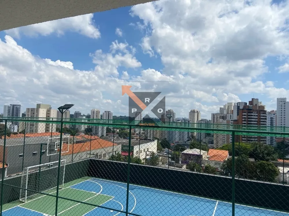 Apartamento, 3 quartos, 81 m² - Foto 12