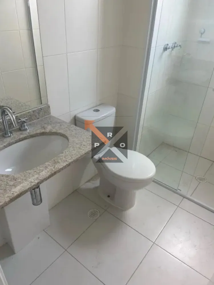 Apartamento, 3 quartos, 81 m² - Foto 19