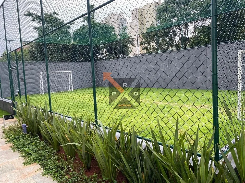 Apartamento, 3 quartos, 81 m² - Foto 14