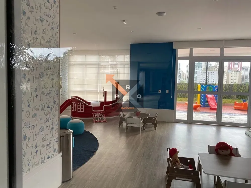 Apartamento, 3 quartos, 81 m² - Foto 20