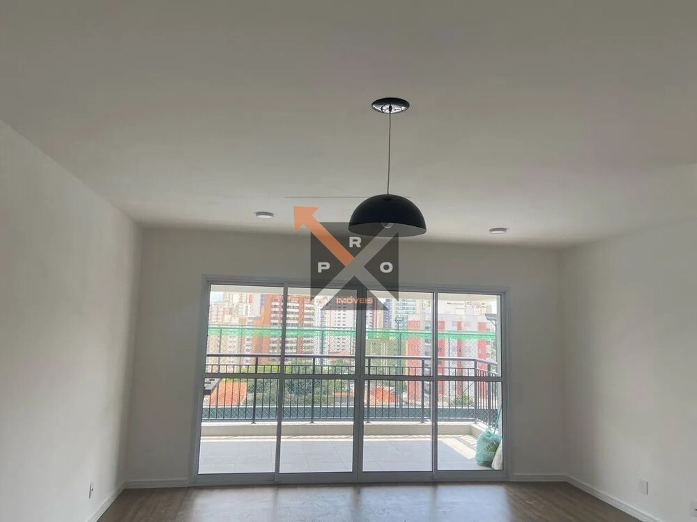 Apartamento, 3 quartos, 81 m² - Foto 1