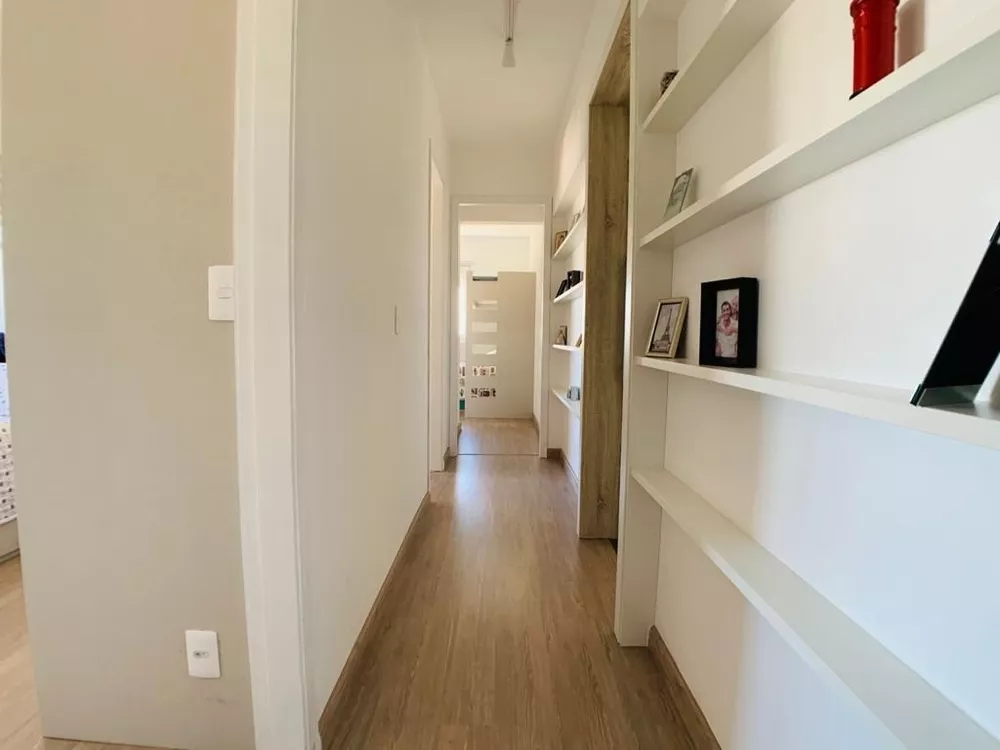 Apartamento, 3 quartos, 77 m² - Foto 8