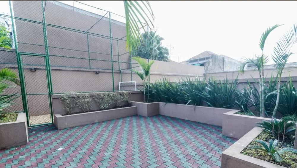Apartamento, 3 quartos, 77 m² - Foto 16