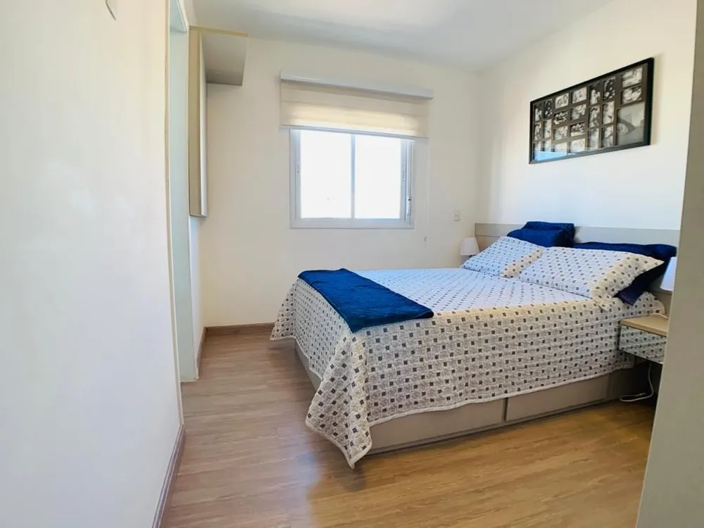 Apartamento, 3 quartos, 77 m² - Foto 9