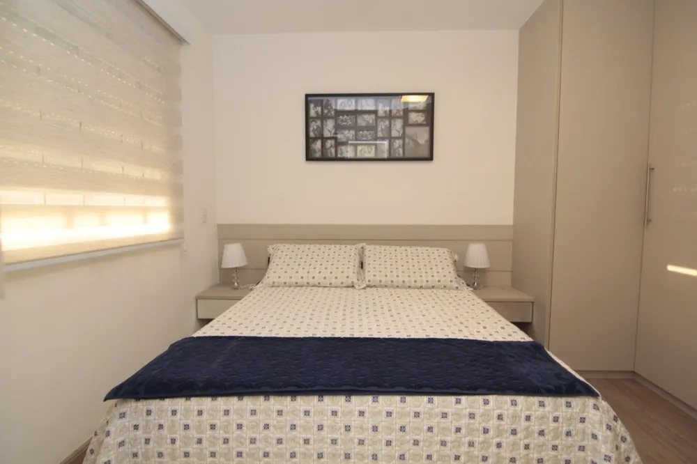 Apartamento, 3 quartos, 77 m² - Foto 10