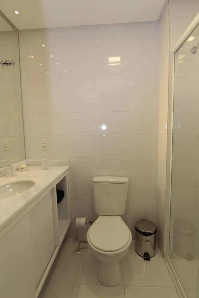 Apartamento, 3 quartos, 77 m² - Foto 3