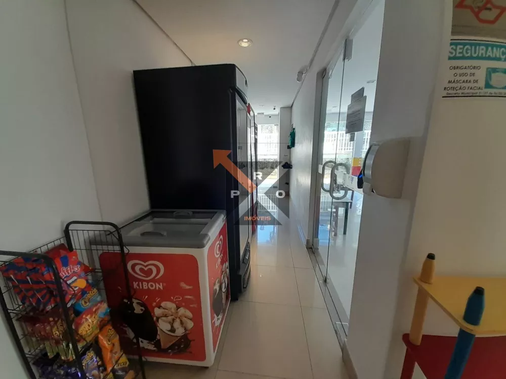 Apartamento, 3 quartos, 72 m² - Foto 7