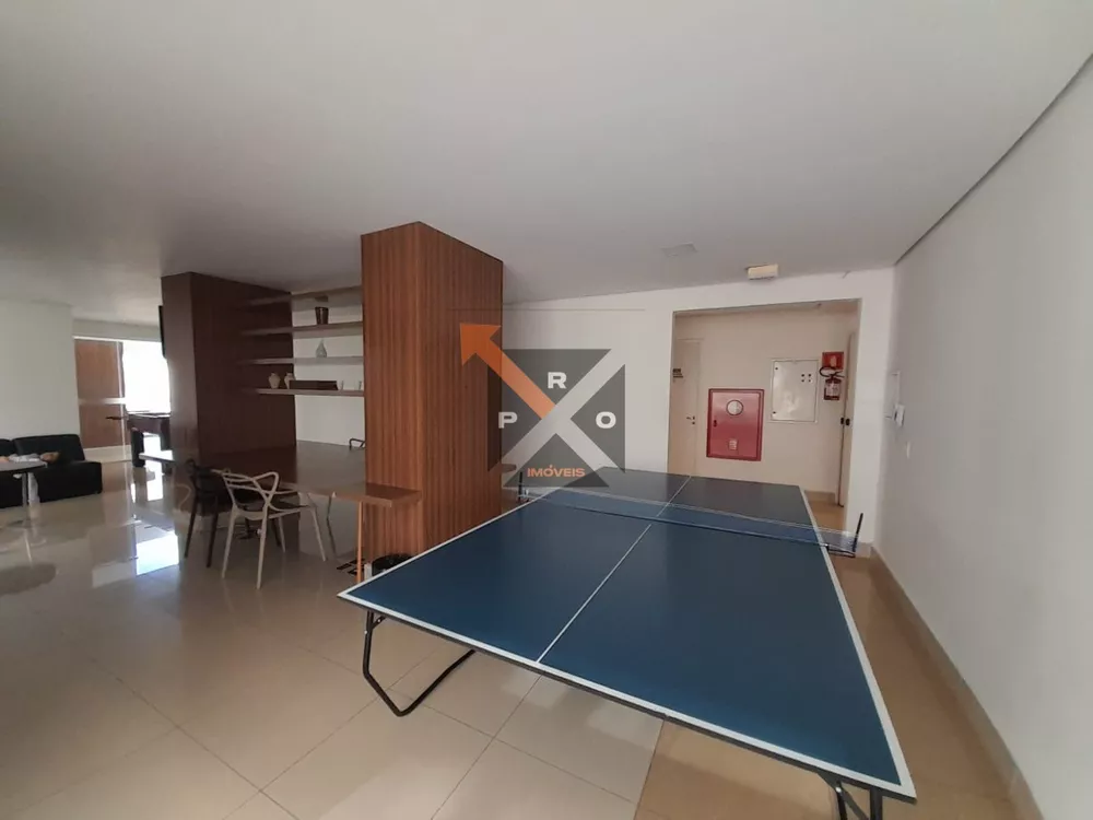 Apartamento, 3 quartos, 72 m² - Foto 3